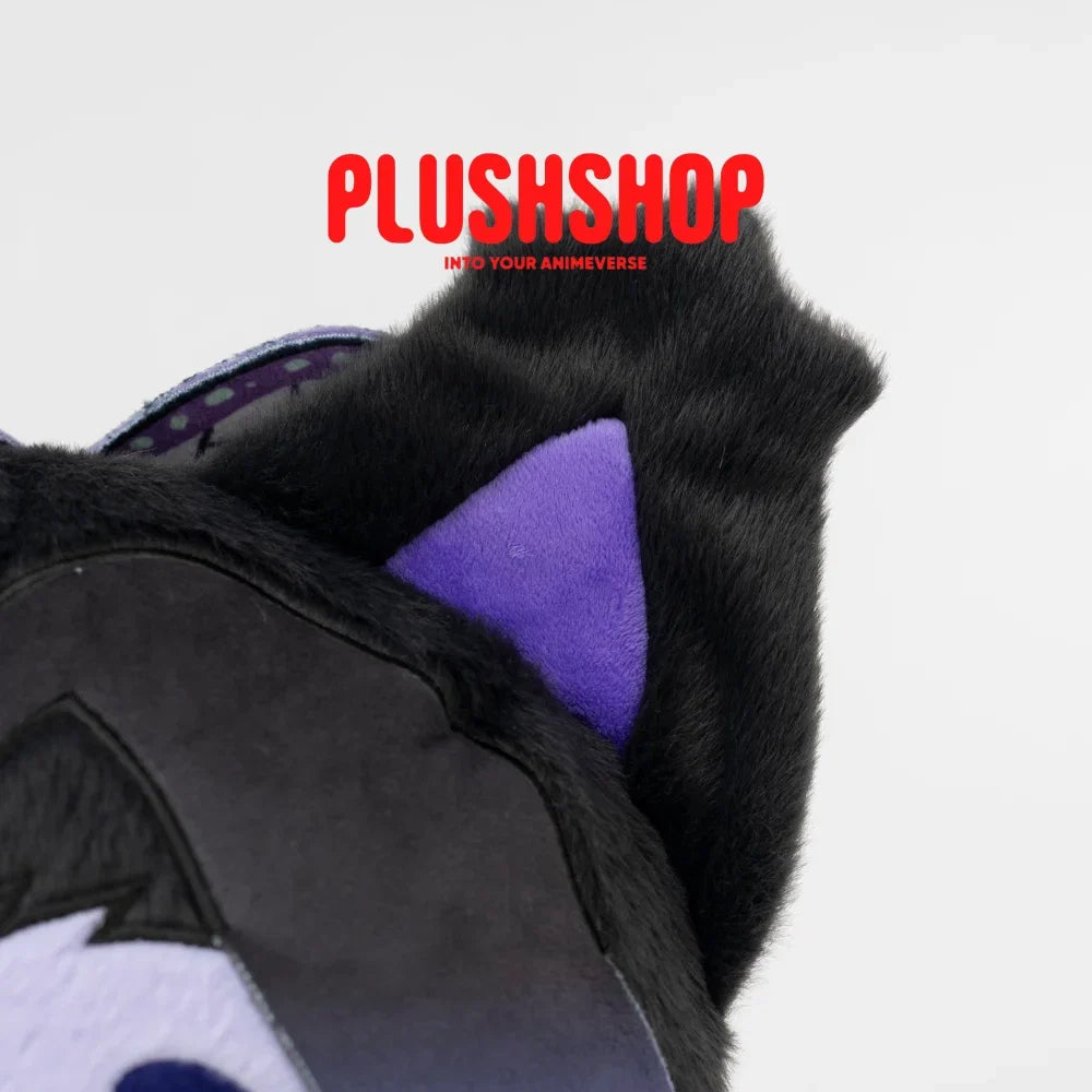 Shinobumeow