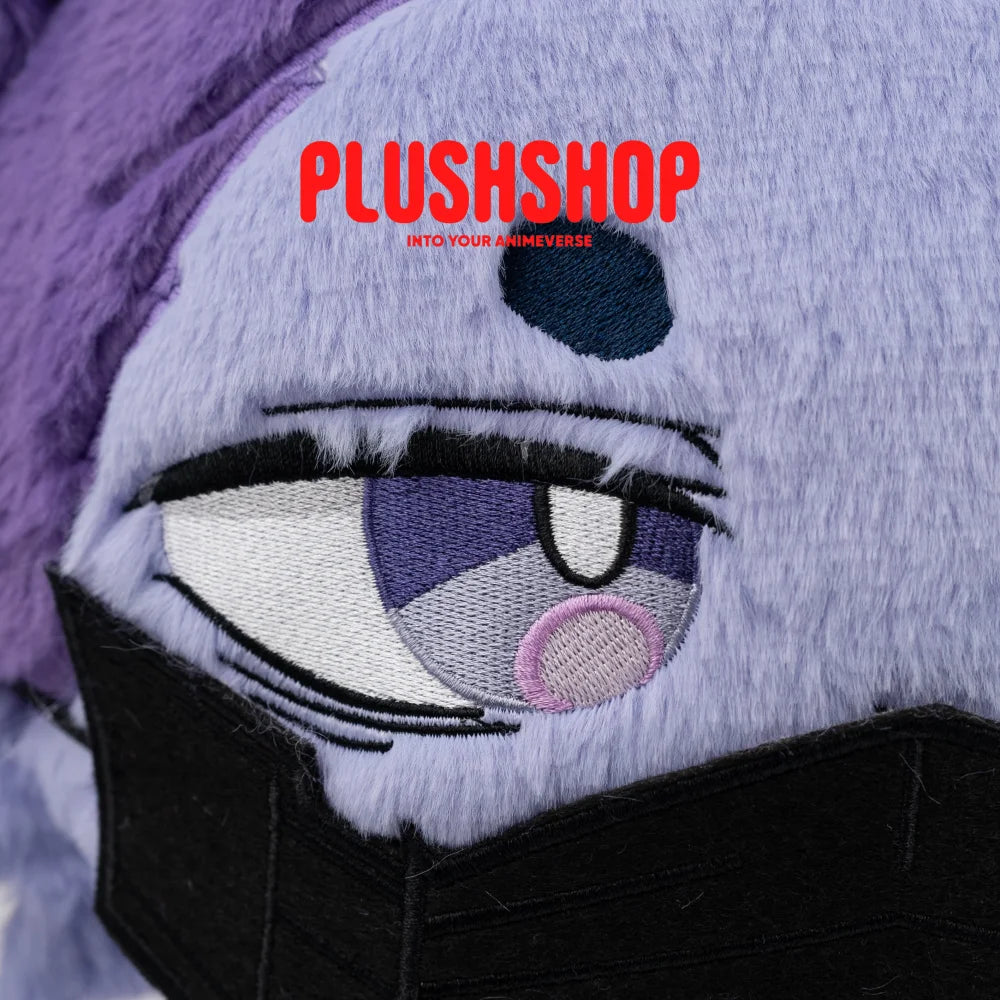 Shinsoumeow