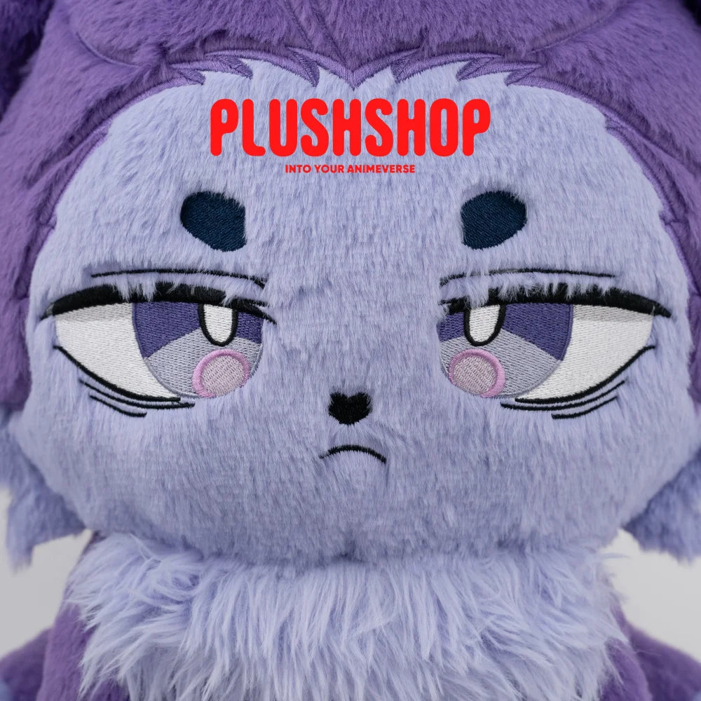 Shinsoumeow
