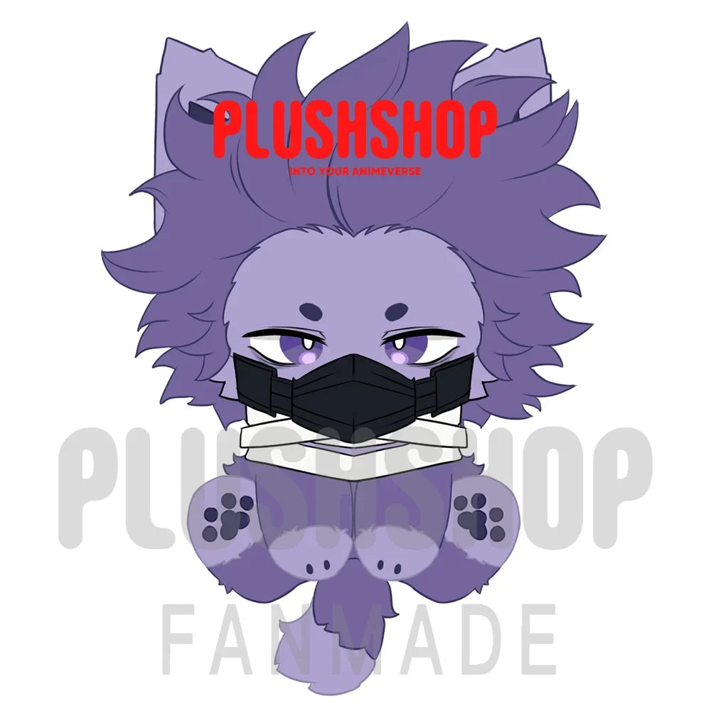Shinsoumeow
