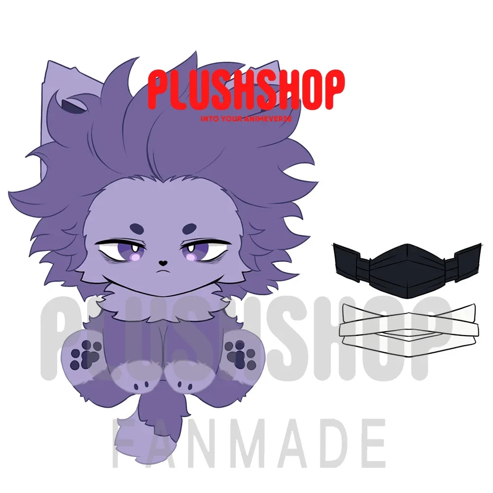 Shinsoumeow