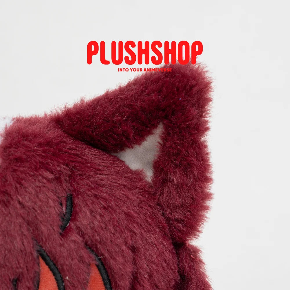 Shotomeow