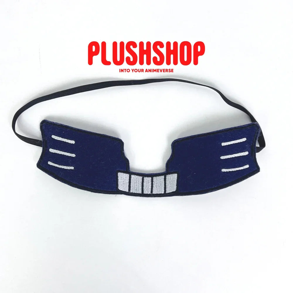 Shotomeow