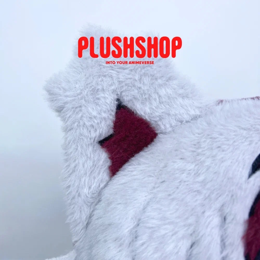 Shotomeow