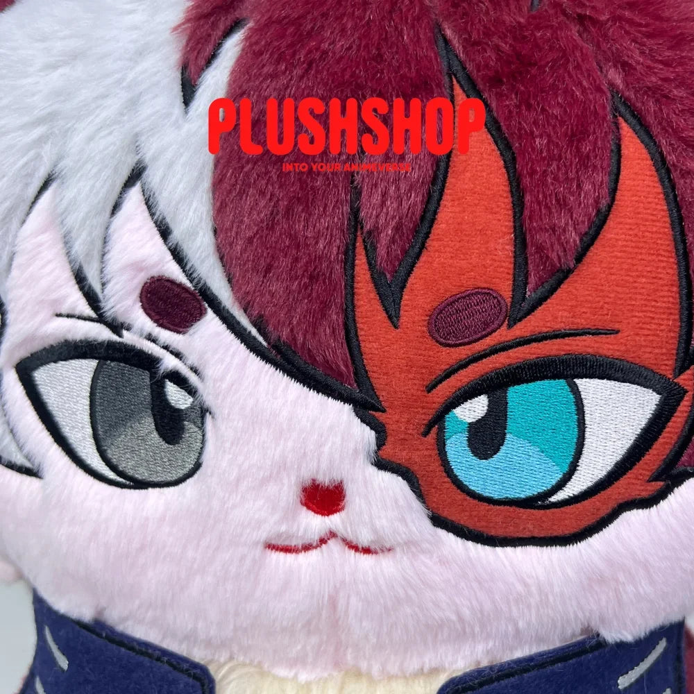 Shotomeow