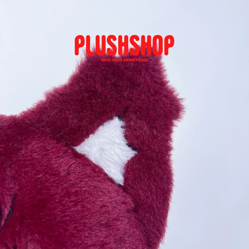 Shotomeow