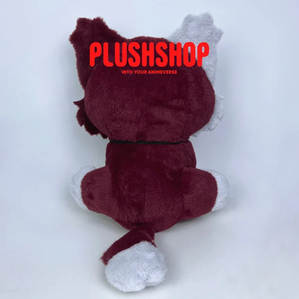 Shotomeow