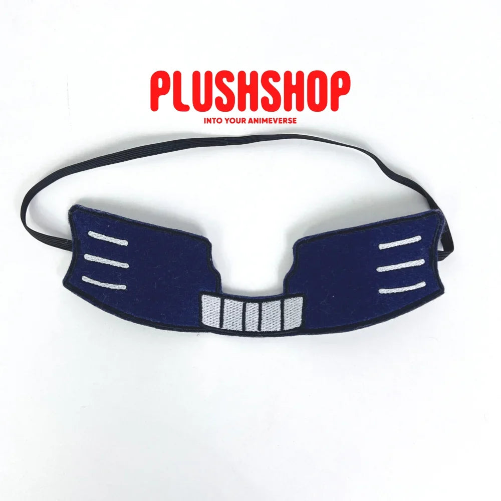 Shotomeow