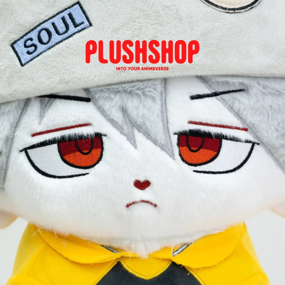 Soulmeow