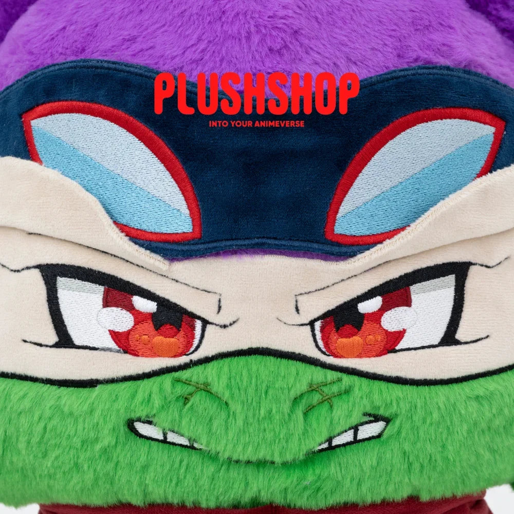 Spinnermeow