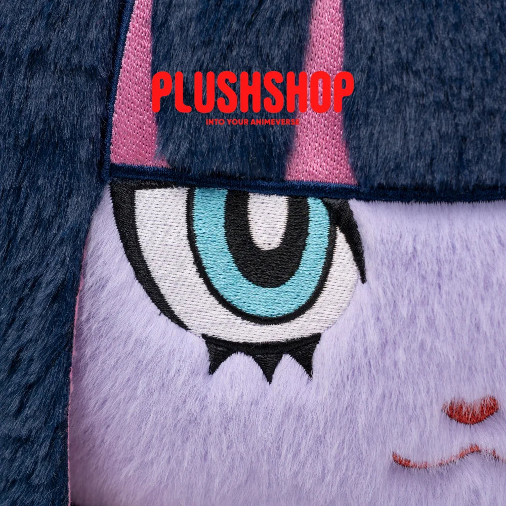 Stockingmeow