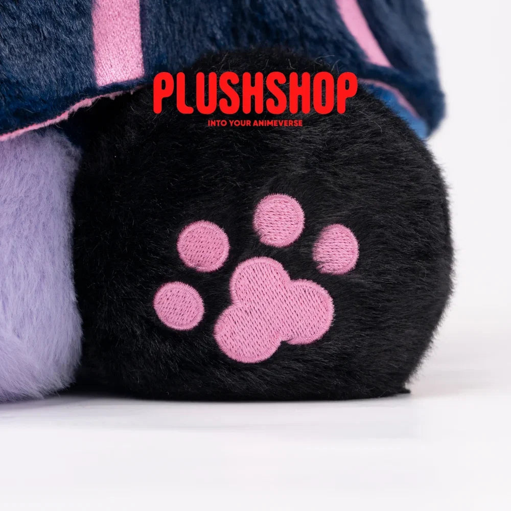 Stockingmeow