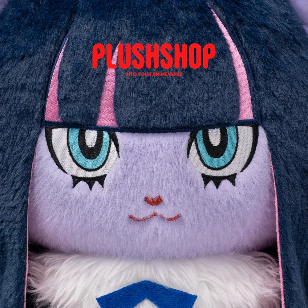 Stockingmeow