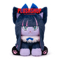 Stockingmeow