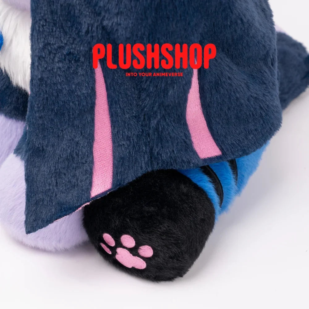 Stockingmeow