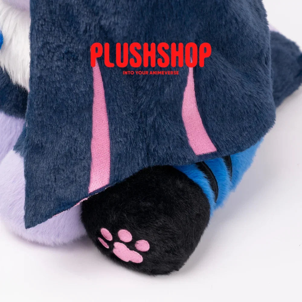 Stockingmeow