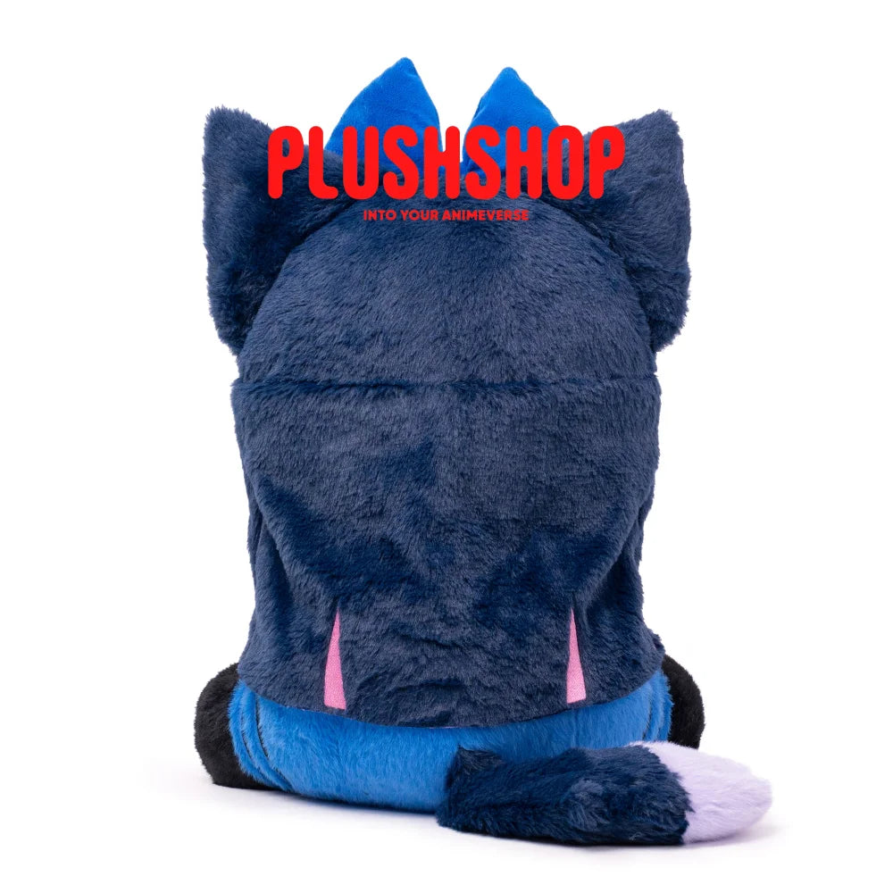Stockingmeow