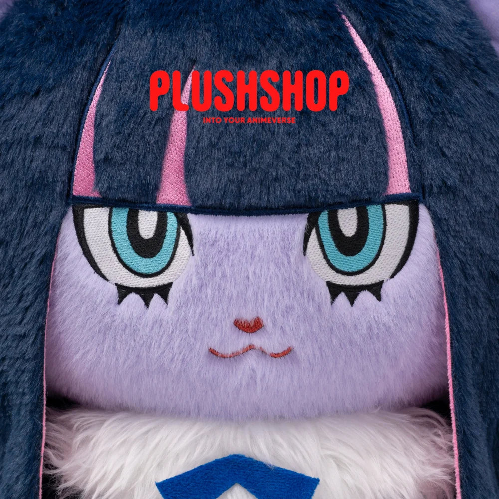 Stockingmeow