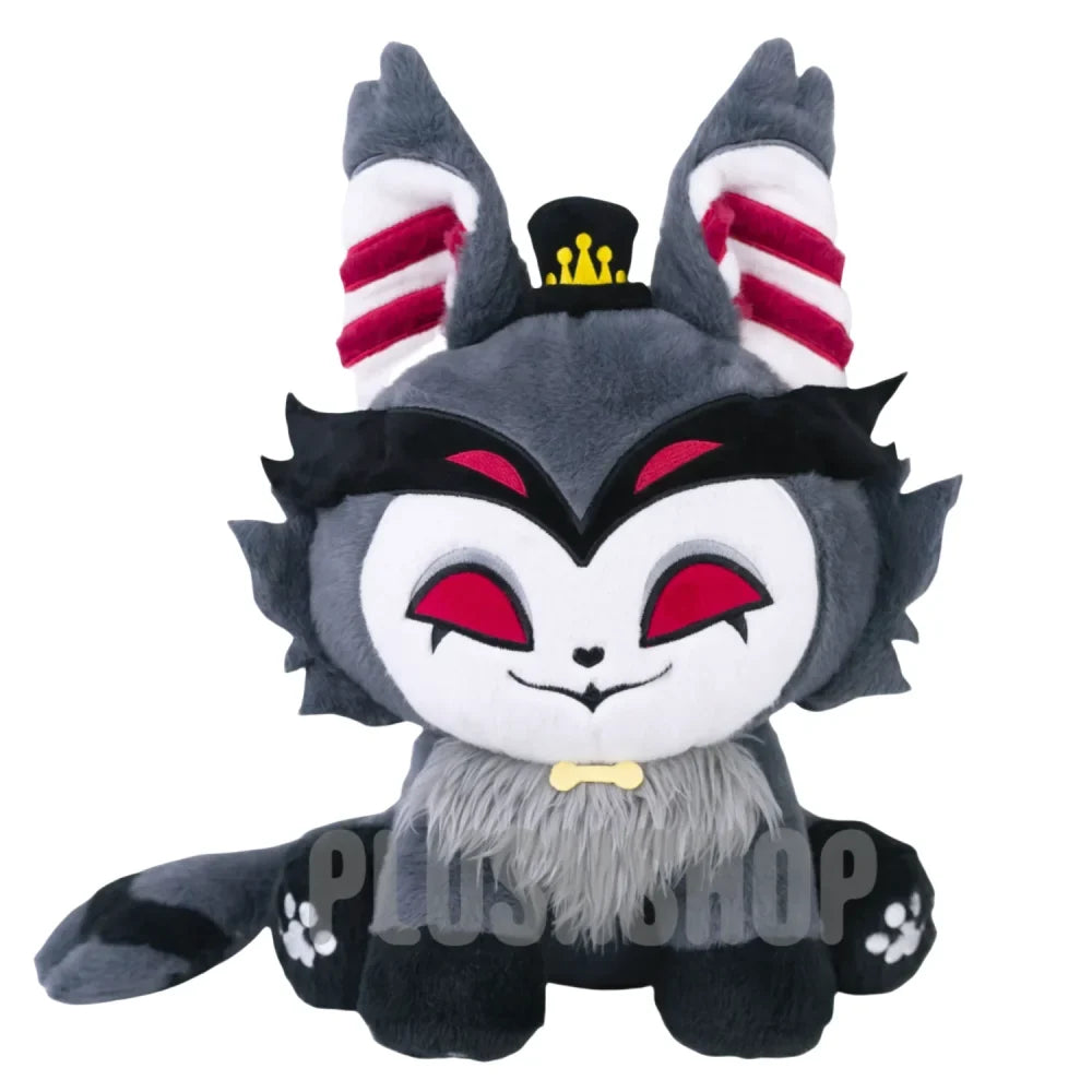 Stolmeow