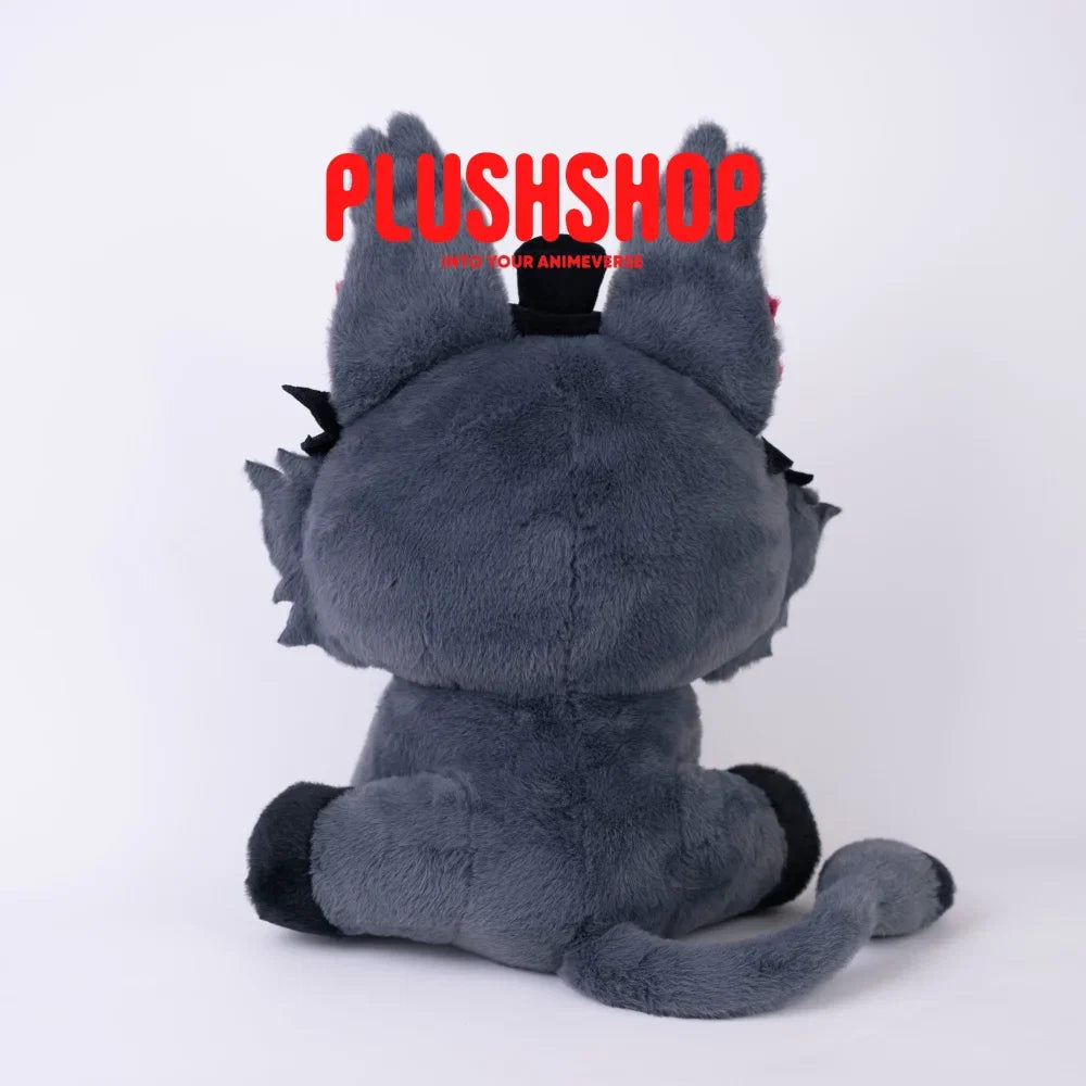 Stolmeow
