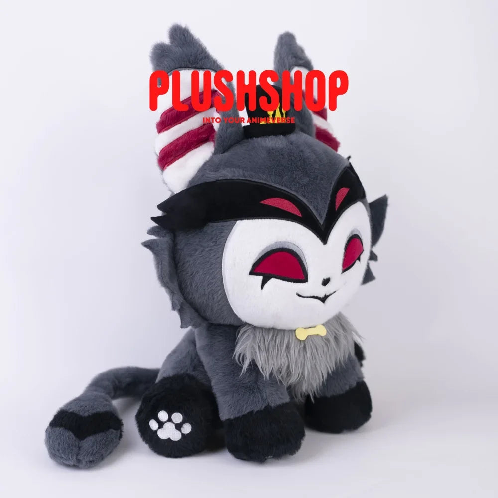 Stolmeow