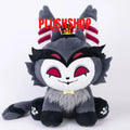 Stolmeow