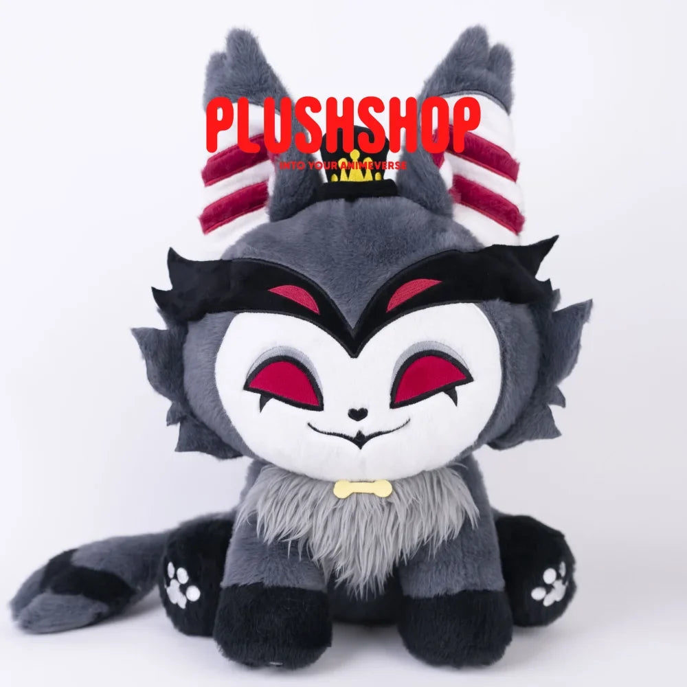 Stolmeow