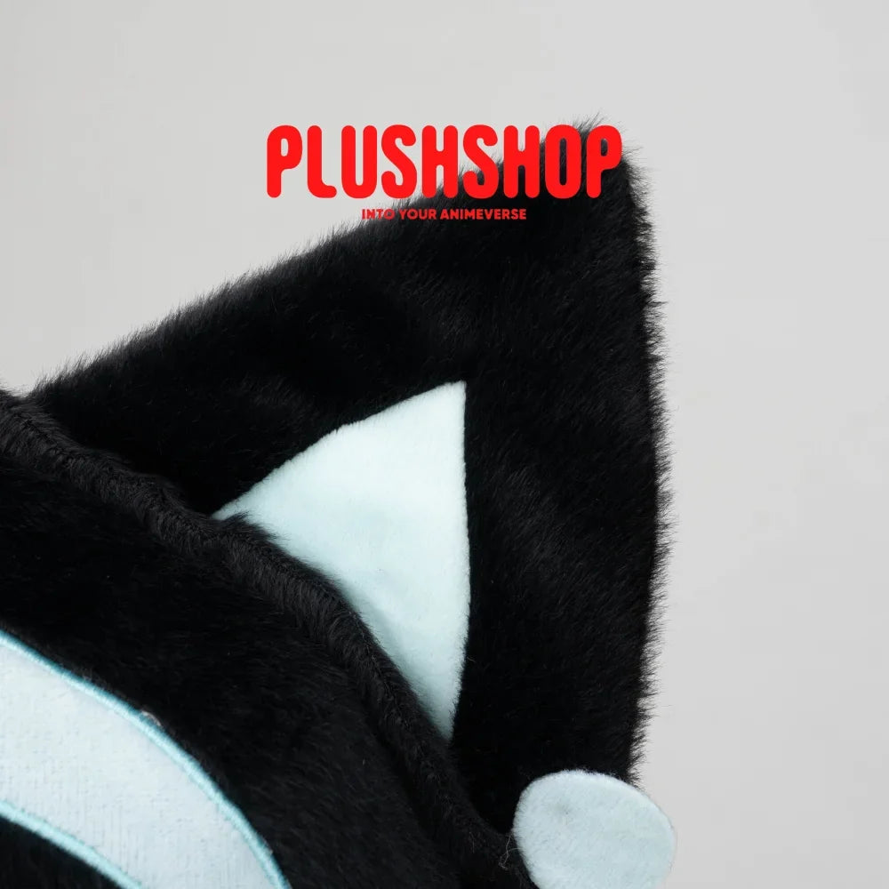 Suameow