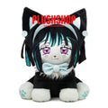 Suameow