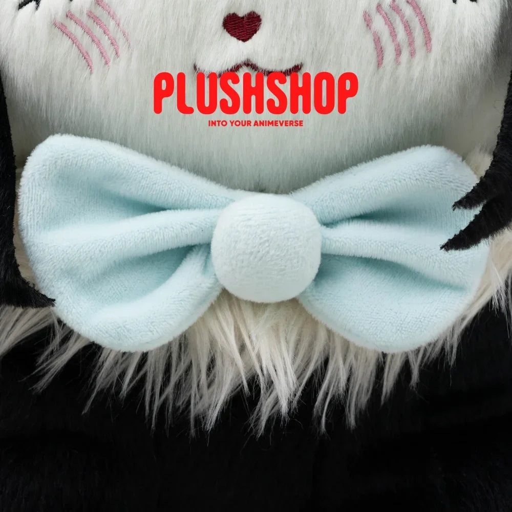 Suameow