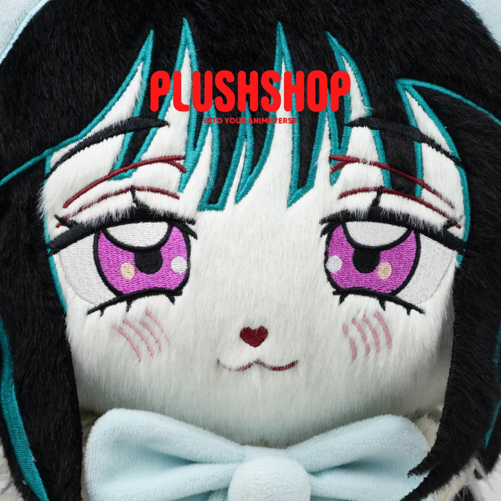 Suameow