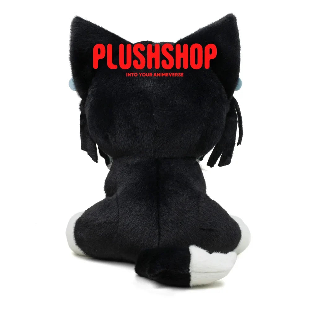 Suameow