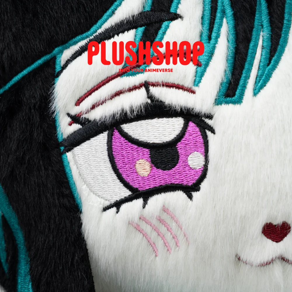 Suameow