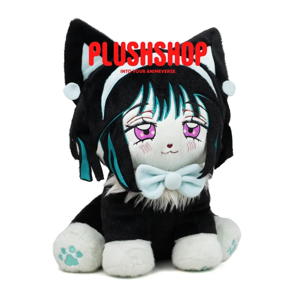 Suameow