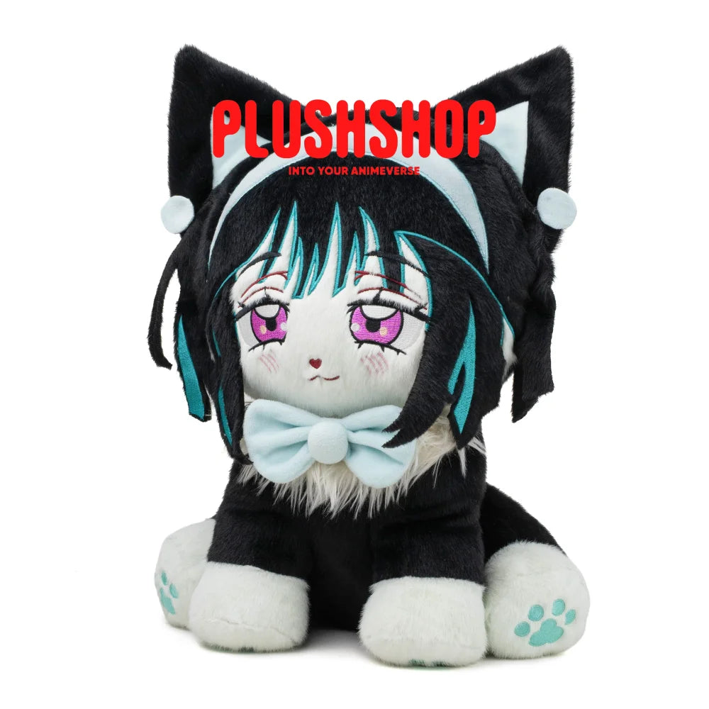 Suameow