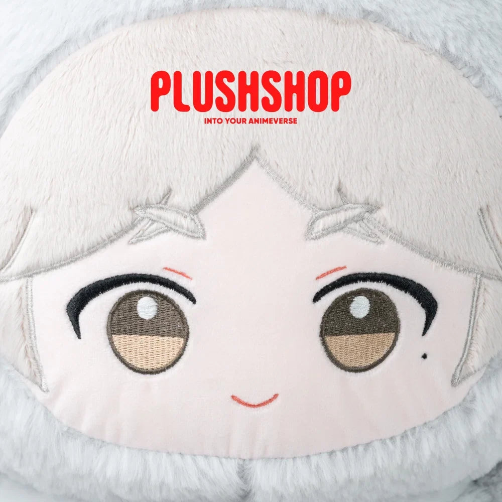 Sugawara Meowtube