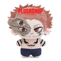 Sukuna Doll
