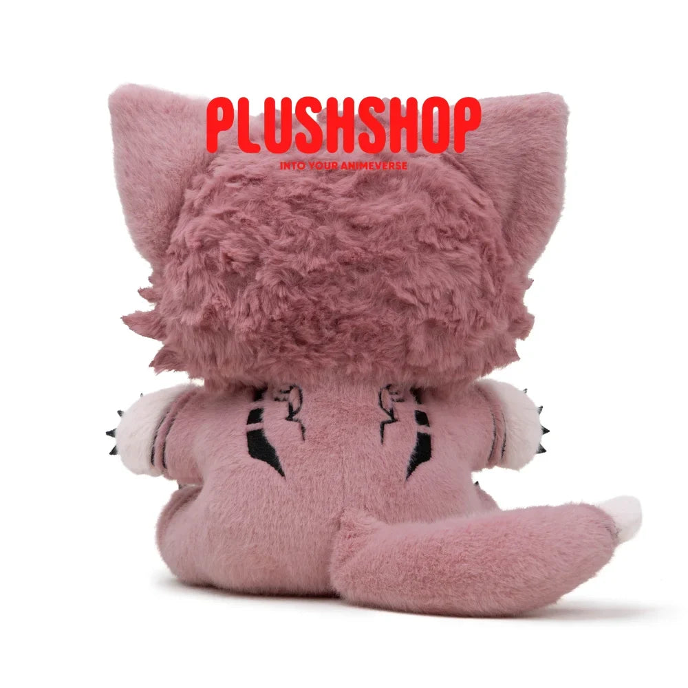Sukunameow