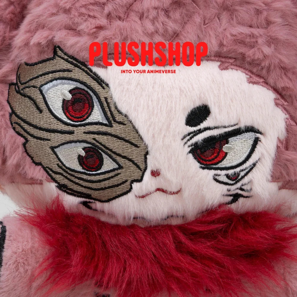 Sukunameow