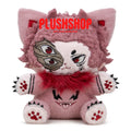 Sukunameow