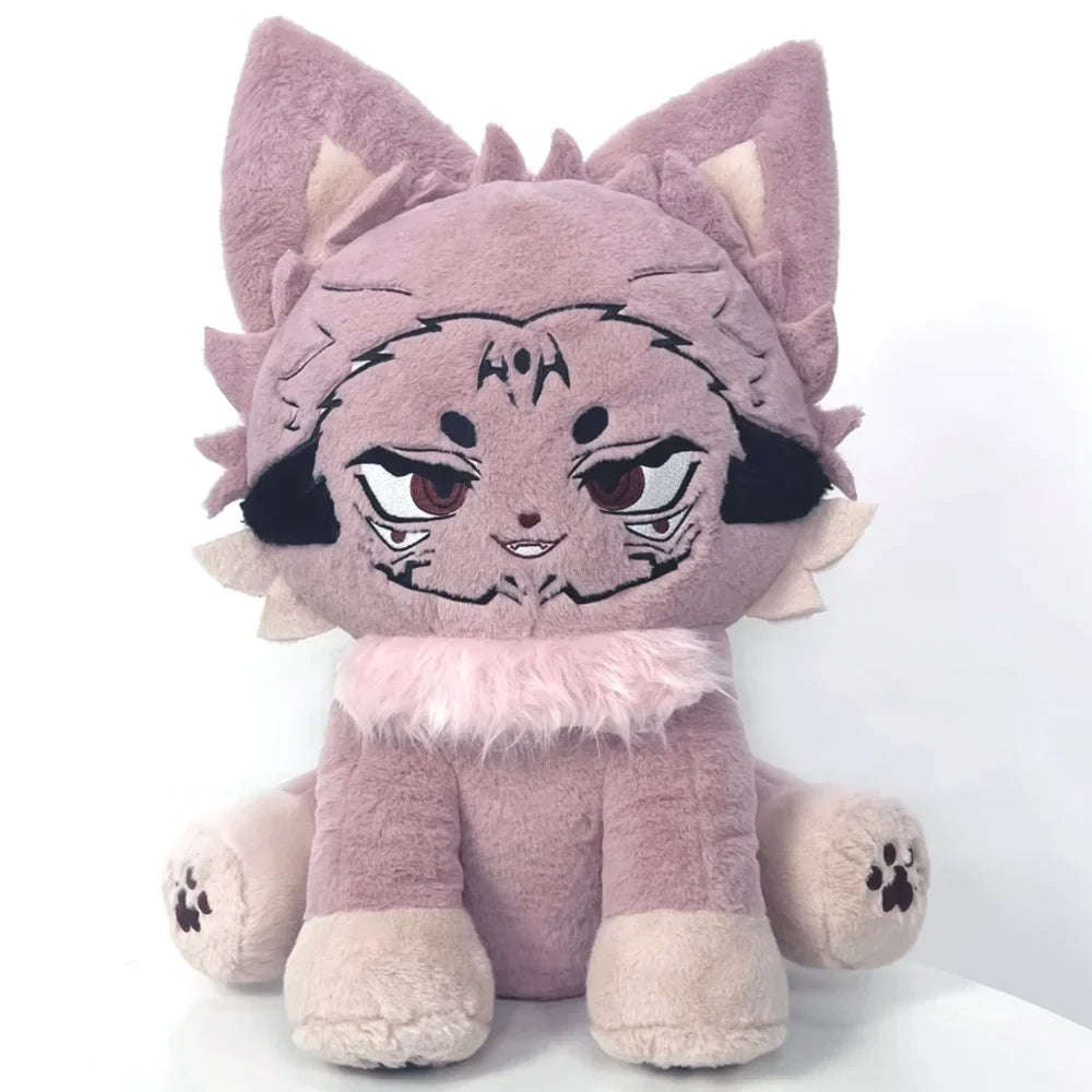 Sukunameow
