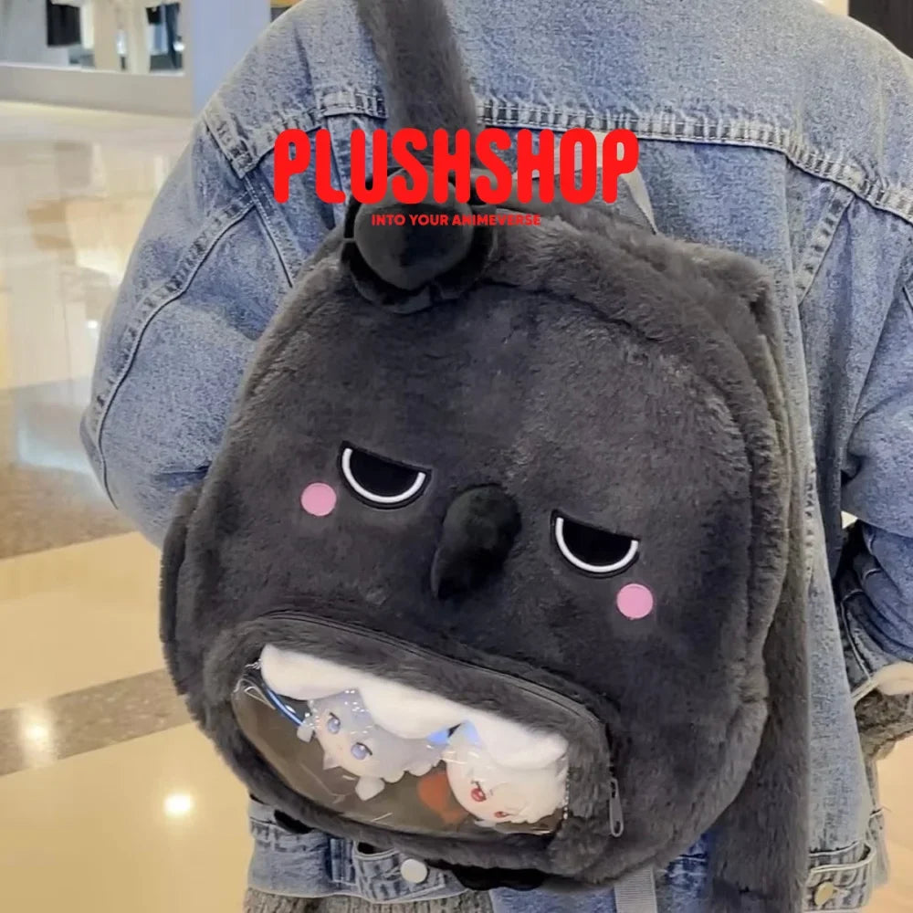 Sylus Ita Bag