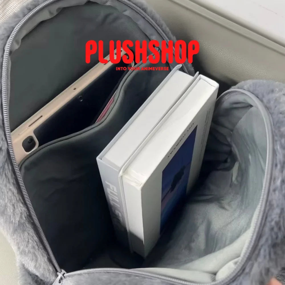 Sylus Ita Bag