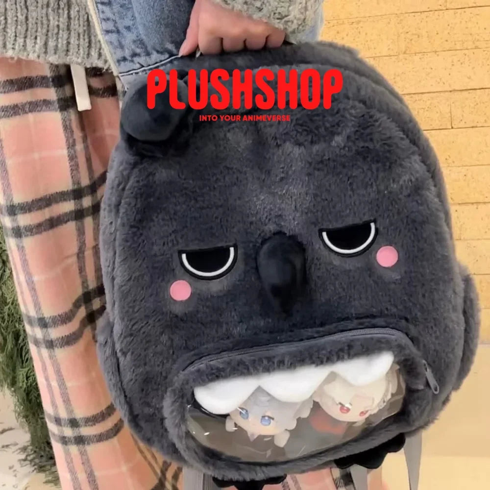 Sylus Ita Bag