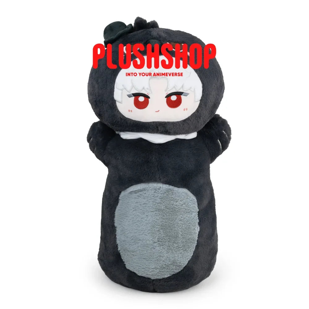 Sylus Meowtube