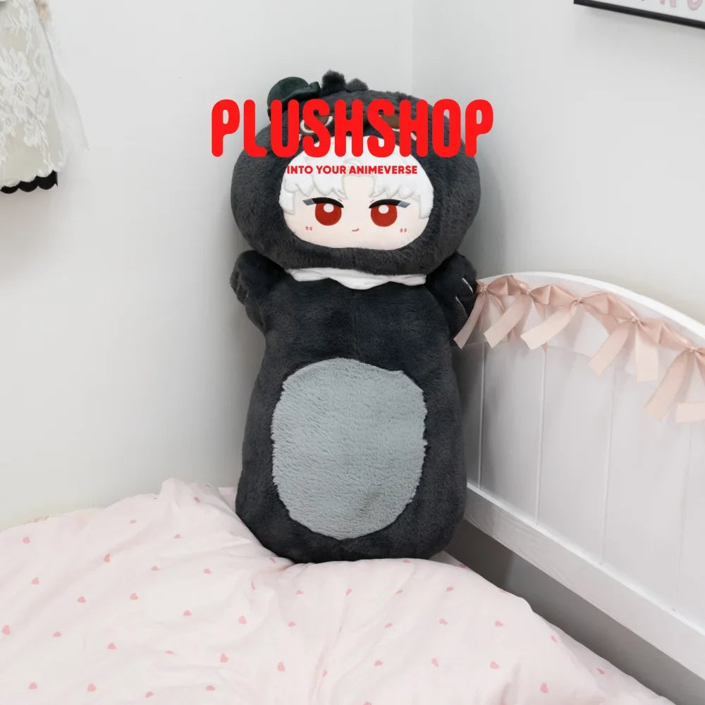 Sylus Meowtube
