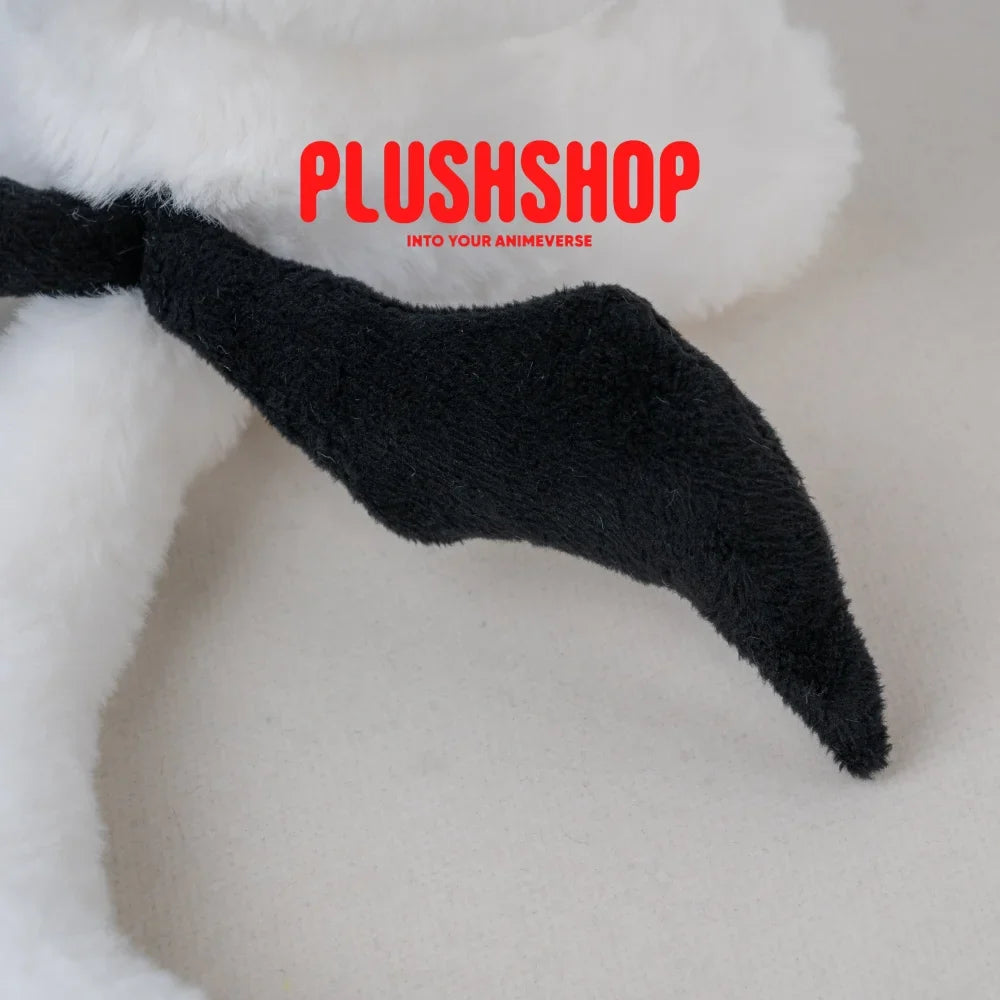Sylusmeow