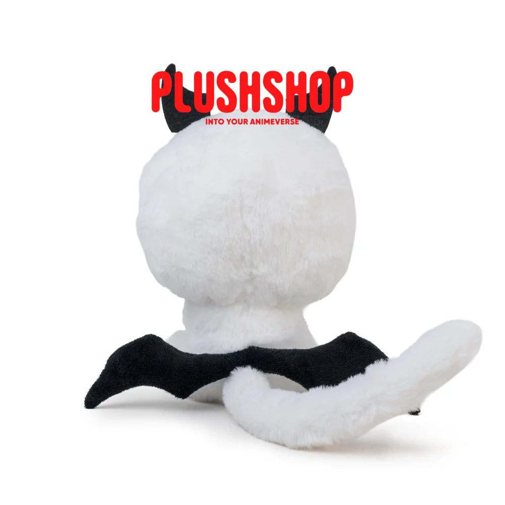 Sylusmeow