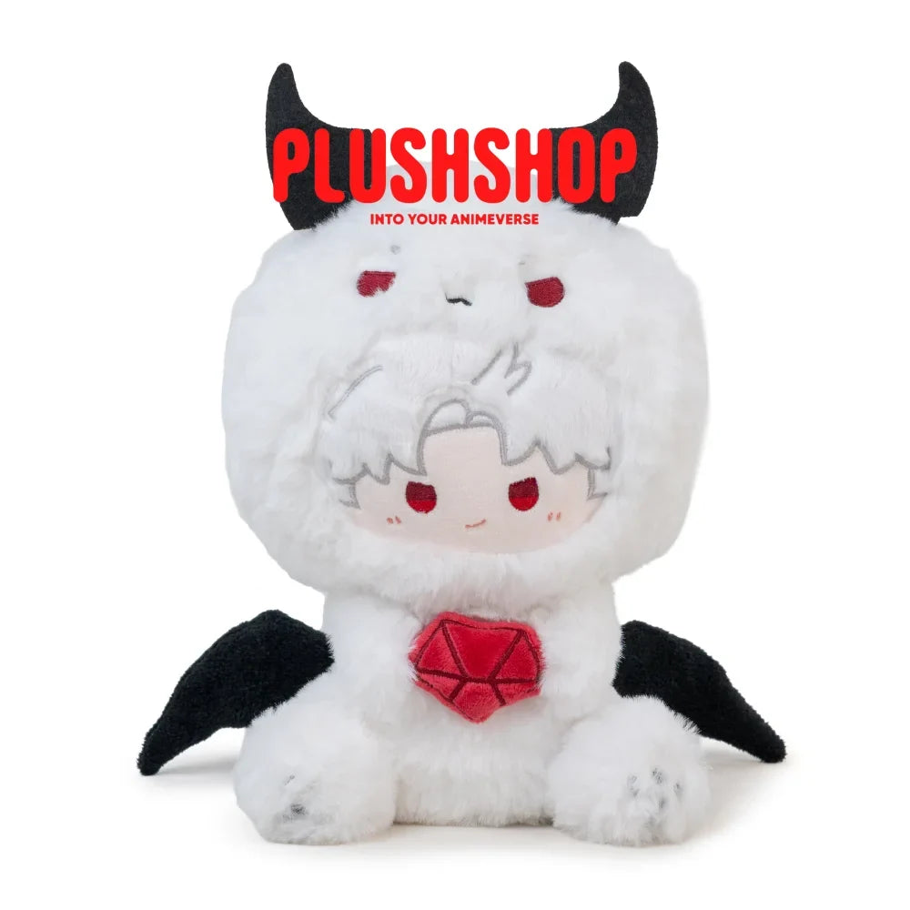 Sylusmeow