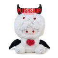Sylusmeow